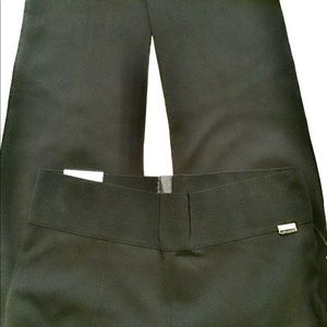 BNWT CalvinKlein pants